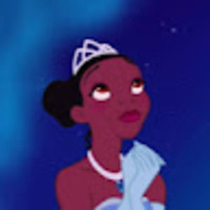 Meet your Posher, Sanaá